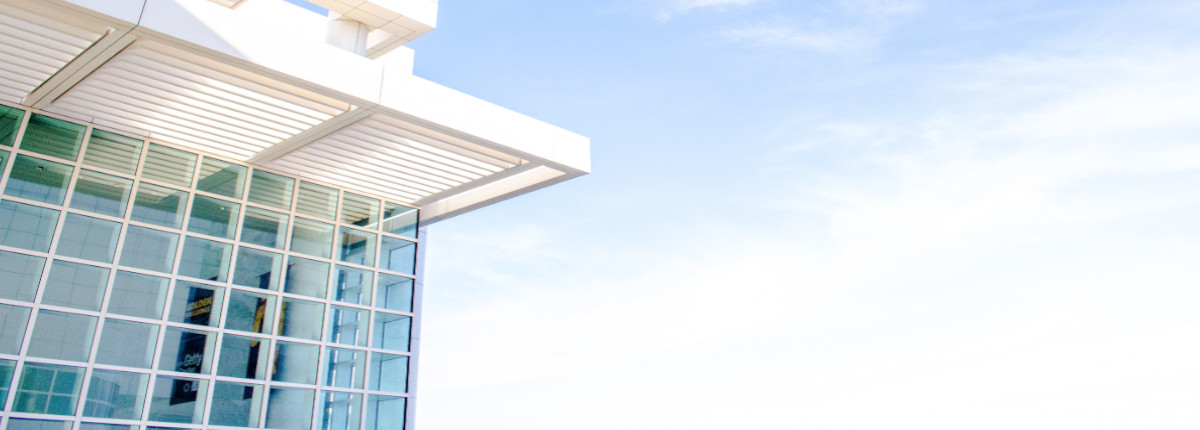 Flores funerarias en Badajoz